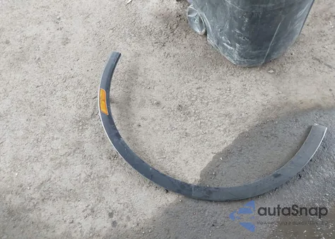 2018 Cadillac Xt5 Standard z USA, uszkodzony, nr VIN 1GYKNARS8JZ154760